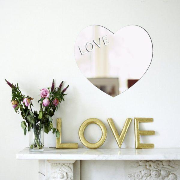 valentines decorating ideas
