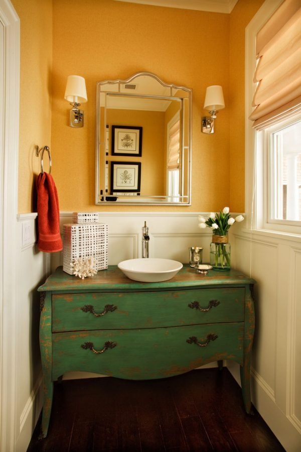 bathroom designs ideas