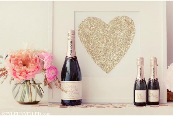 best valentine decorations