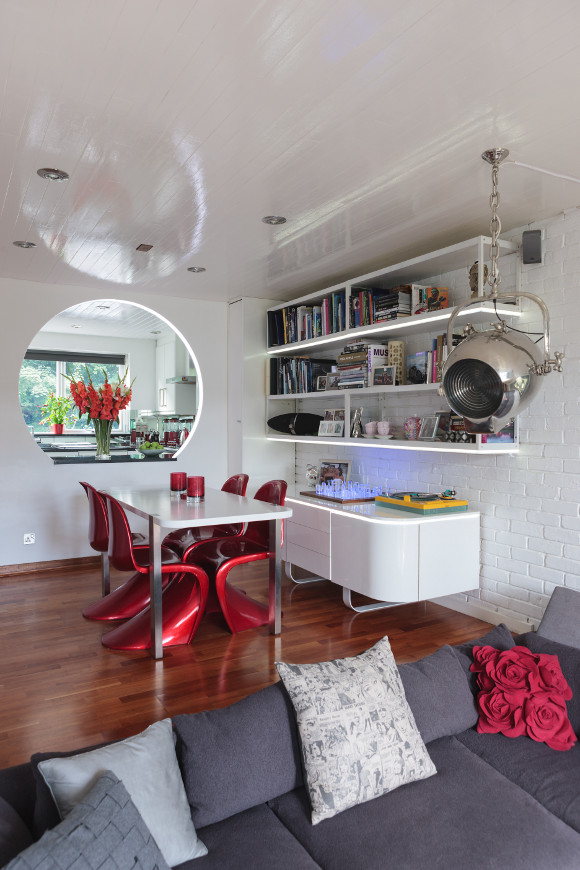 kitchen hatch designs 2