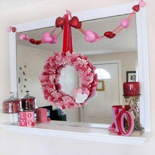 valentine day ideas