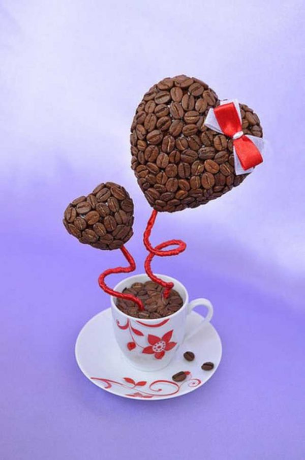 valentine craft ideas for adults 