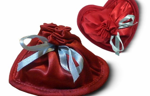 valentine day gift