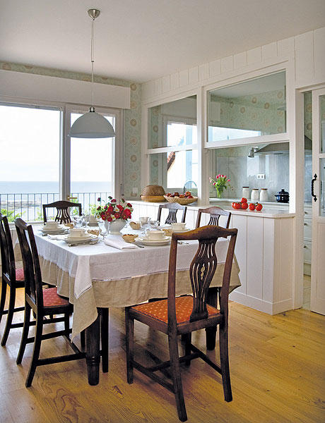 kitchen hatches