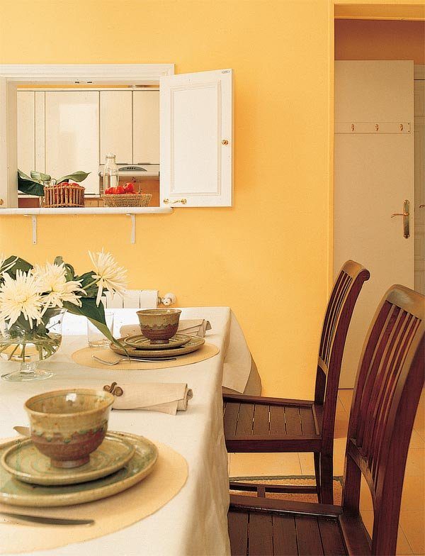 kitchen hatch shutters