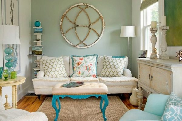 home decor pillows