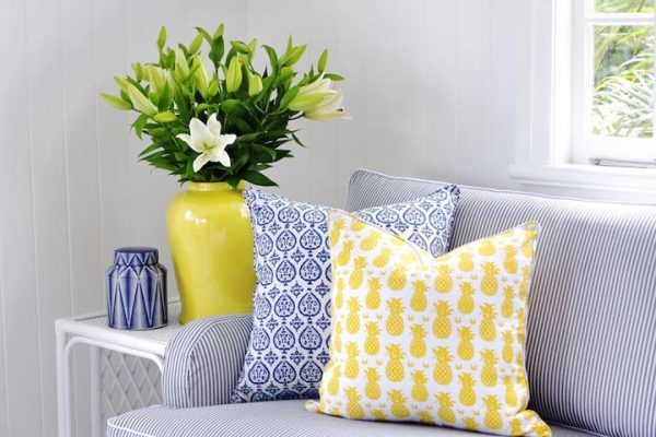 pillows for sofas