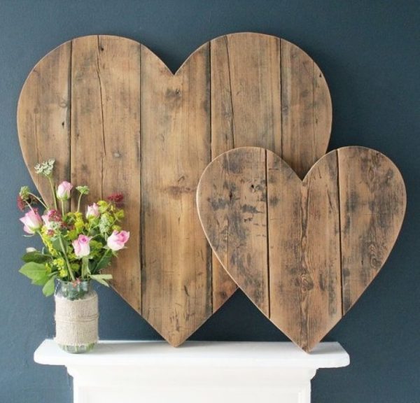 valentine craft projects
