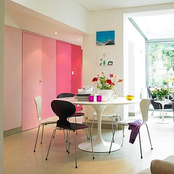 how to do an ombre at home