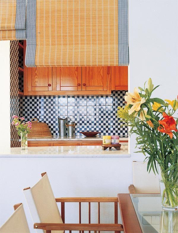 kitchen hatch designs