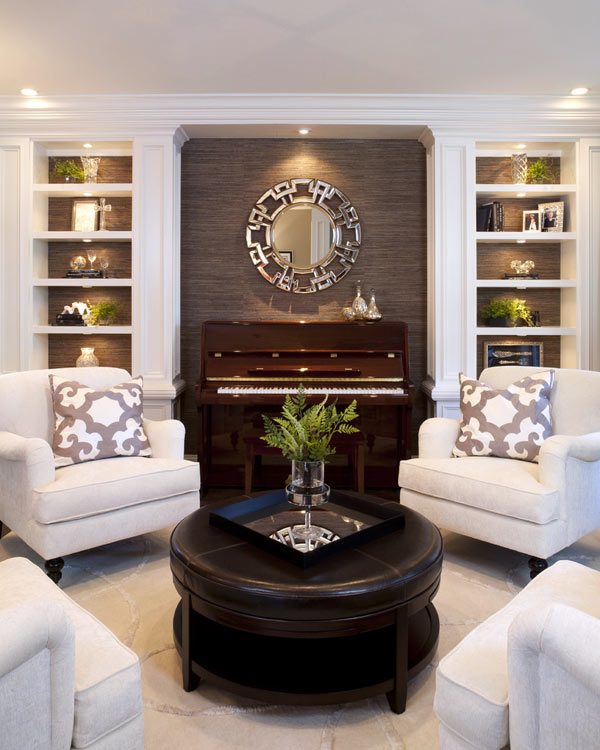 26 Piano room decor ideas Little Piece Of Me 26 Piano room decor ideas Little Piece Of Me