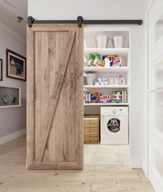 barn sliding doors 