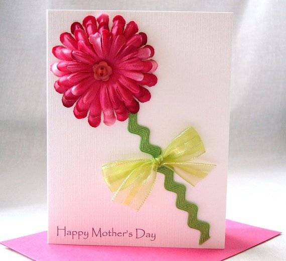 mother's day cards
