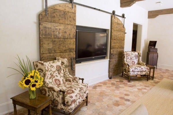 barn style sliding doors