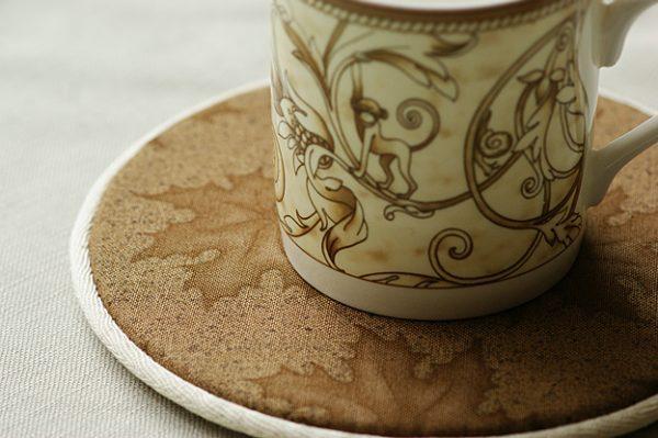  craft coasters