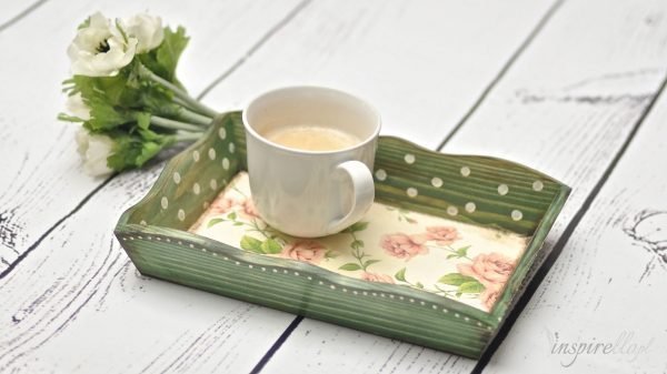 serving tray designs 