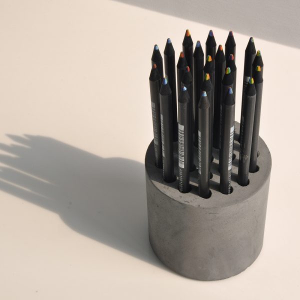 Diy Concrete Projects 