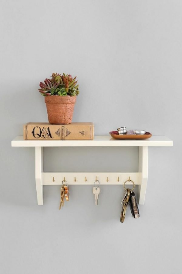 home key holder 