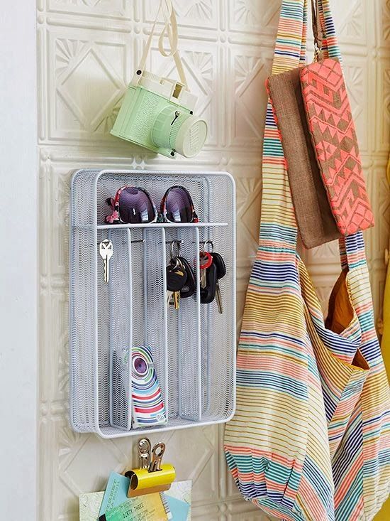 key holder design 