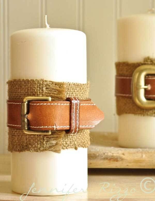 repurposed leather 1