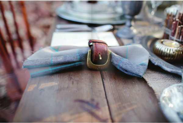what to do with old leather belts 1