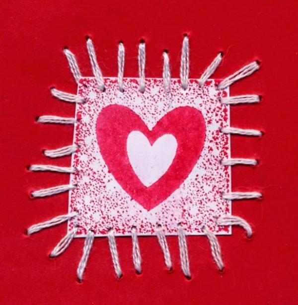 verses for mothers day cards