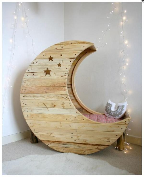 spool furniture 1