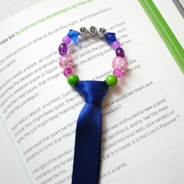 cool bookmarks 