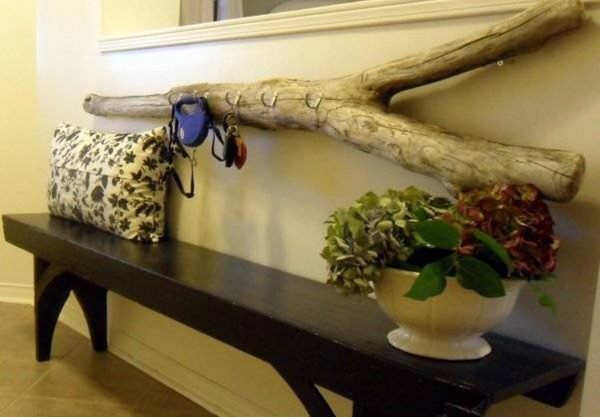 cool key racks
