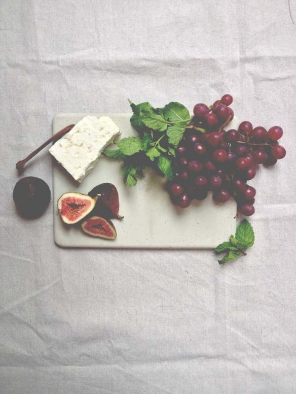diy concrete projects 1