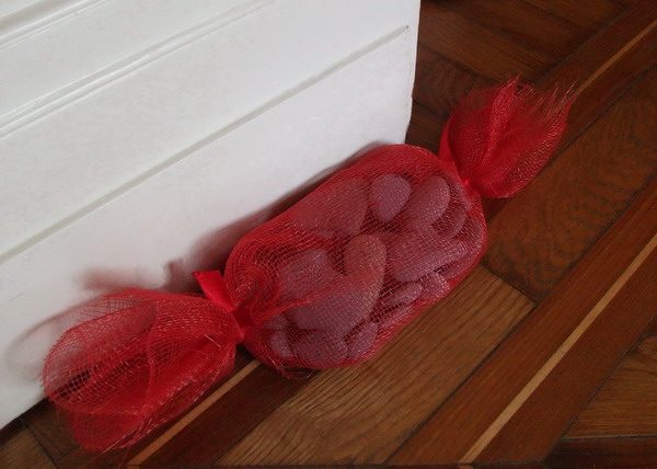 cool door stoppers