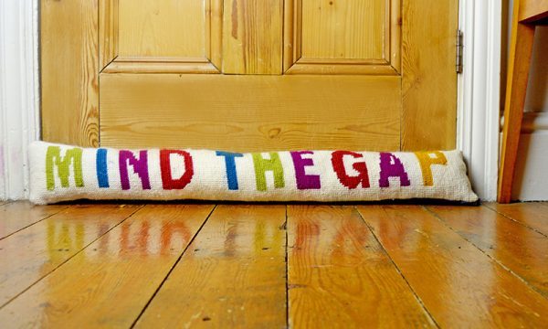 creative door stoppers