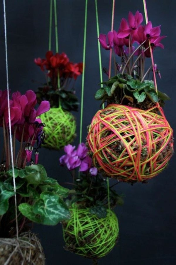 cheap plant hangers 