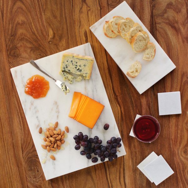 amazing cutting boards 