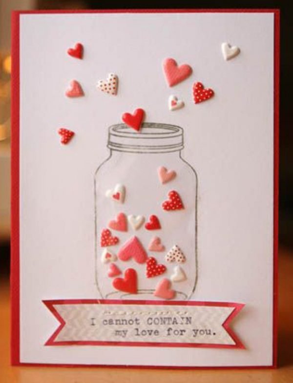 happy mother day card