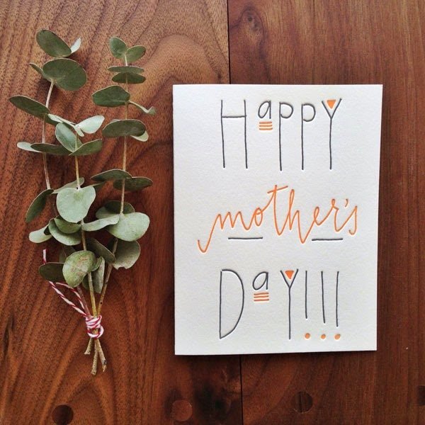 happy mothers day cards