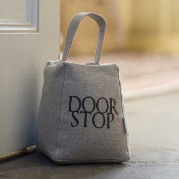 fabric door stoppers 1