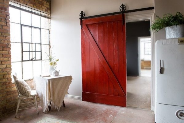 cheap sliding doors 