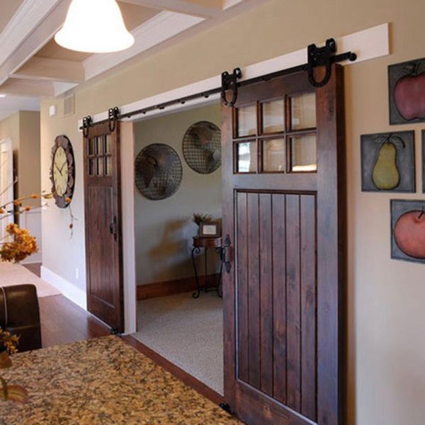 barn doors for homes 