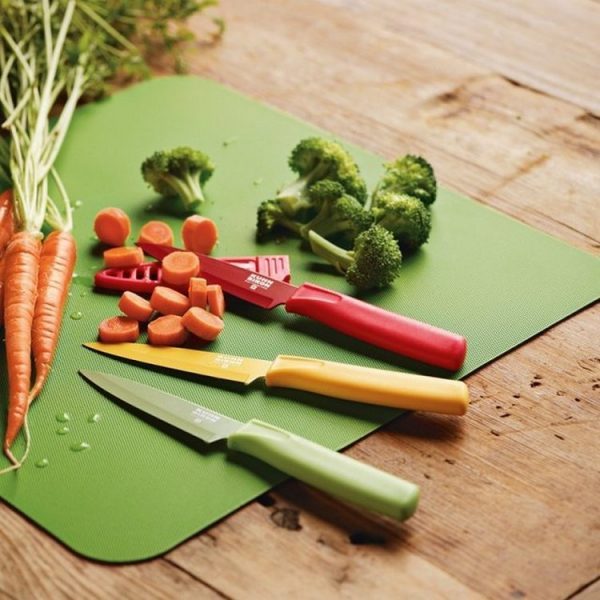 cool cutting boards 