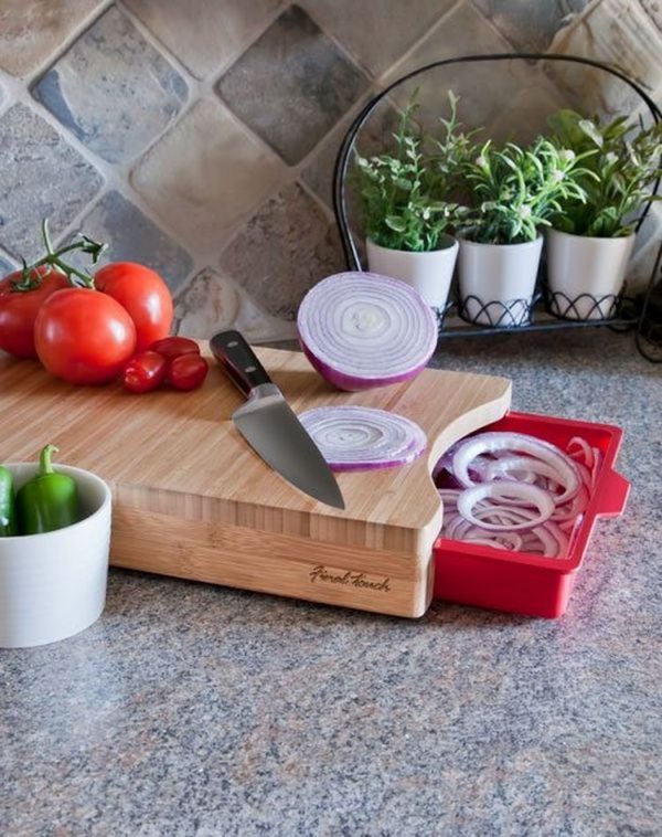 cutting boards designs 