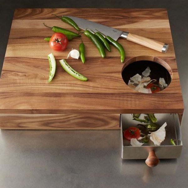 cutting board designs