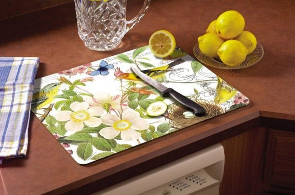 awesome cutting board 