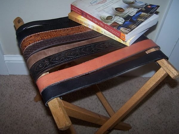 leather chair covers 1