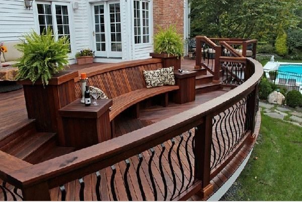 design your own deck 