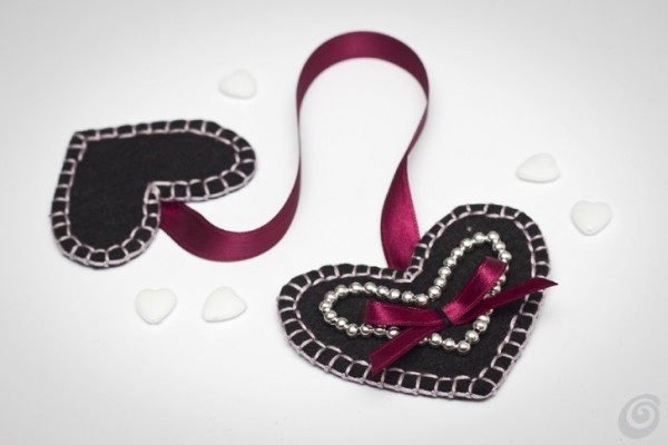 bookmark design ideas 