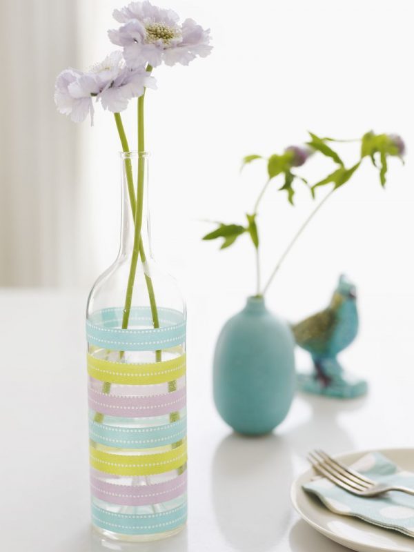 washi tape crafts 1 