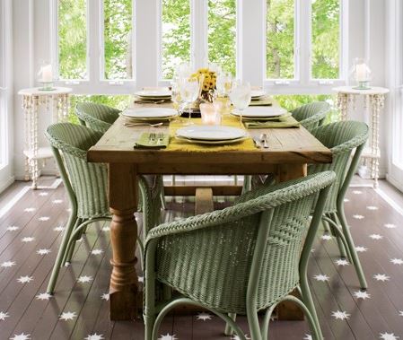 ideas for kitchen floors 3