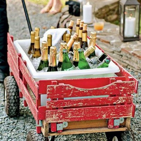 drink cooler 3