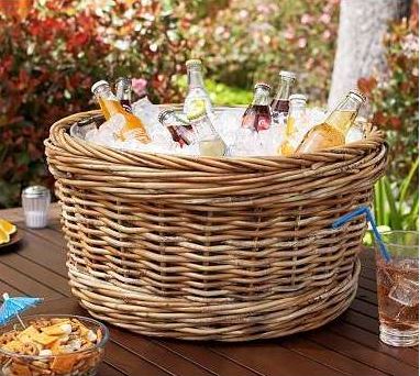 drink cooler 5